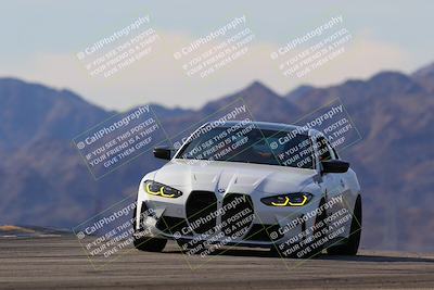 media/Mar-16-2025-Speed Ventures CVR (Sun) [[04681430d3]]/1-Red Group/Session 2 (Turn 9)/
